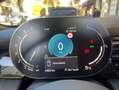 MINI Cooper 136ch Edition Premium BVA7 5P Grijs - thumbnail 14