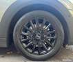 MINI Cooper 136ch Edition Premium BVA7 5P Grijs - thumbnail 36