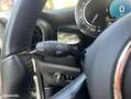 MINI Cooper 136ch Edition Premium BVA7 5P Grijs - thumbnail 28
