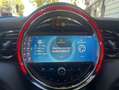 MINI Cooper 136ch Edition Premium BVA7 5P Grijs - thumbnail 21