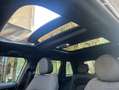 MINI Cooper 136ch Edition Premium BVA7 5P Grijs - thumbnail 17