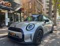 MINI Cooper 136ch Edition Premium BVA7 5P Grijs - thumbnail 1