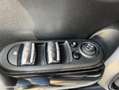 MINI Cooper 136ch Edition Premium BVA7 5P Grijs - thumbnail 18