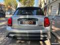 MINI Cooper 136ch Edition Premium BVA7 5P Grijs - thumbnail 4