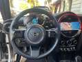 MINI Cooper 136ch Edition Premium BVA7 5P Grijs - thumbnail 12