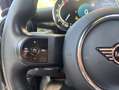 MINI Cooper 136ch Edition Premium BVA7 5P Grijs - thumbnail 27