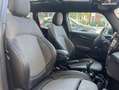 MINI Cooper 136ch Edition Premium BVA7 5P Grijs - thumbnail 11