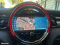MINI Cooper 136ch Edition Premium BVA7 5P Grijs - thumbnail 15