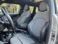 MINI Cooper 136ch Edition Premium BVA7 5P Grijs - thumbnail 8