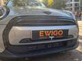 MINI Cooper 136ch Edition Premium BVA7 5P Grijs - thumbnail 35
