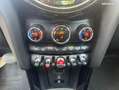 MINI Cooper 136ch Edition Premium BVA7 5P Grijs - thumbnail 22