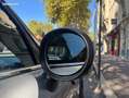 MINI Cooper 136ch Edition Premium BVA7 5P Grijs - thumbnail 38