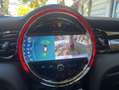 MINI Cooper 136ch Edition Premium BVA7 5P Grijs - thumbnail 16