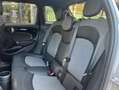 MINI Cooper 136ch Edition Premium BVA7 5P Grijs - thumbnail 9