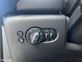 MINI Cooper 136ch Edition Premium BVA7 5P Grijs - thumbnail 20