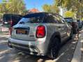 MINI Cooper 136ch Edition Premium BVA7 5P Grijs - thumbnail 5