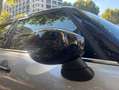 MINI Cooper 136ch Edition Premium BVA7 5P Grijs - thumbnail 37