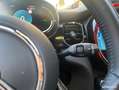 MINI Cooper 136ch Edition Premium BVA7 5P Grijs - thumbnail 29