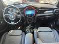 MINI Cooper 136ch Edition Premium BVA7 5P Grijs - thumbnail 19