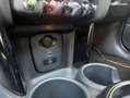 MINI Cooper 136ch Edition Premium BVA7 5P Grijs - thumbnail 23