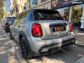 MINI Cooper 136ch Edition Premium BVA7 5P Grijs - thumbnail 3