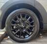 MINI Cooper 136ch Edition Premium BVA7 5P Grijs - thumbnail 39