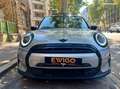 MINI Cooper 136ch Edition Premium BVA7 5P Grijs - thumbnail 7