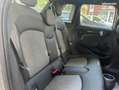 MINI Cooper 136ch Edition Premium BVA7 5P Grijs - thumbnail 10