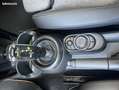 MINI Cooper 136ch Edition Premium BVA7 5P Grijs - thumbnail 24