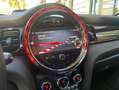 MINI Cooper 136ch Edition Premium BVA7 5P Grijs - thumbnail 31