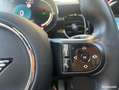 MINI Cooper 136ch Edition Premium BVA7 5P Grijs - thumbnail 26