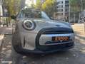 MINI Cooper 136ch Edition Premium BVA7 5P Grijs - thumbnail 6