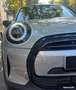 MINI Cooper 136ch Edition Premium BVA7 5P Grijs - thumbnail 34