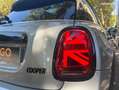 MINI Cooper 136ch Edition Premium BVA7 5P Grijs - thumbnail 40