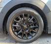 MINI Cooper 136ch Edition Premium BVA7 5P Grijs - thumbnail 32