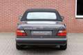 Mercedes-Benz CE 200 200-500 (W124) Cabrio 300 CE-24 - Sportline - 94.0 Mor - thumbnail 5