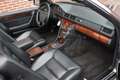 Mercedes-Benz CE 200 200-500 (W124) Cabrio 300 CE-24 - Sportline - 94.0 Fioletowy - thumbnail 13