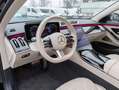 Mercedes-Benz S 450 4MATIC Limousine Langversion Pano Massage Schwarz - thumbnail 4