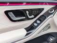 Mercedes-Benz S 450 4MATIC Limousine Langversion Pano Massage Schwarz - thumbnail 5