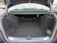 Mercedes-Benz S 450 4MATIC Limousine Langversion Pano Massage Schwarz - thumbnail 14