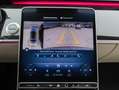 Mercedes-Benz S 450 4MATIC Limousine Langversion Pano Massage Schwarz - thumbnail 8