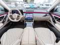 Mercedes-Benz S 450 4MATIC Limousine Langversion Pano Massage Schwarz - thumbnail 9