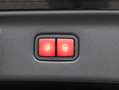 Mercedes-Benz S 450 4MATIC Limousine Langversion Pano Massage Schwarz - thumbnail 13