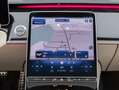 Mercedes-Benz S 450 4MATIC Limousine Langversion Pano Massage Schwarz - thumbnail 7