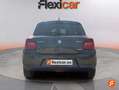 Suzuki Swift 1.2 GLX SHVS Gris - thumbnail 7