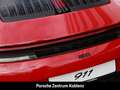 Porsche 992 -2 (911) Carrera Rot - thumbnail 6