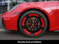 Porsche 992 -2 (911) Carrera Rot - thumbnail 21