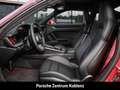 Porsche 992 -2 (911) Carrera Rot - thumbnail 5