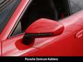 Porsche 992 -2 (911) Carrera Rot - thumbnail 9