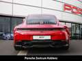 Porsche 992 -2 (911) Carrera Rot - thumbnail 7